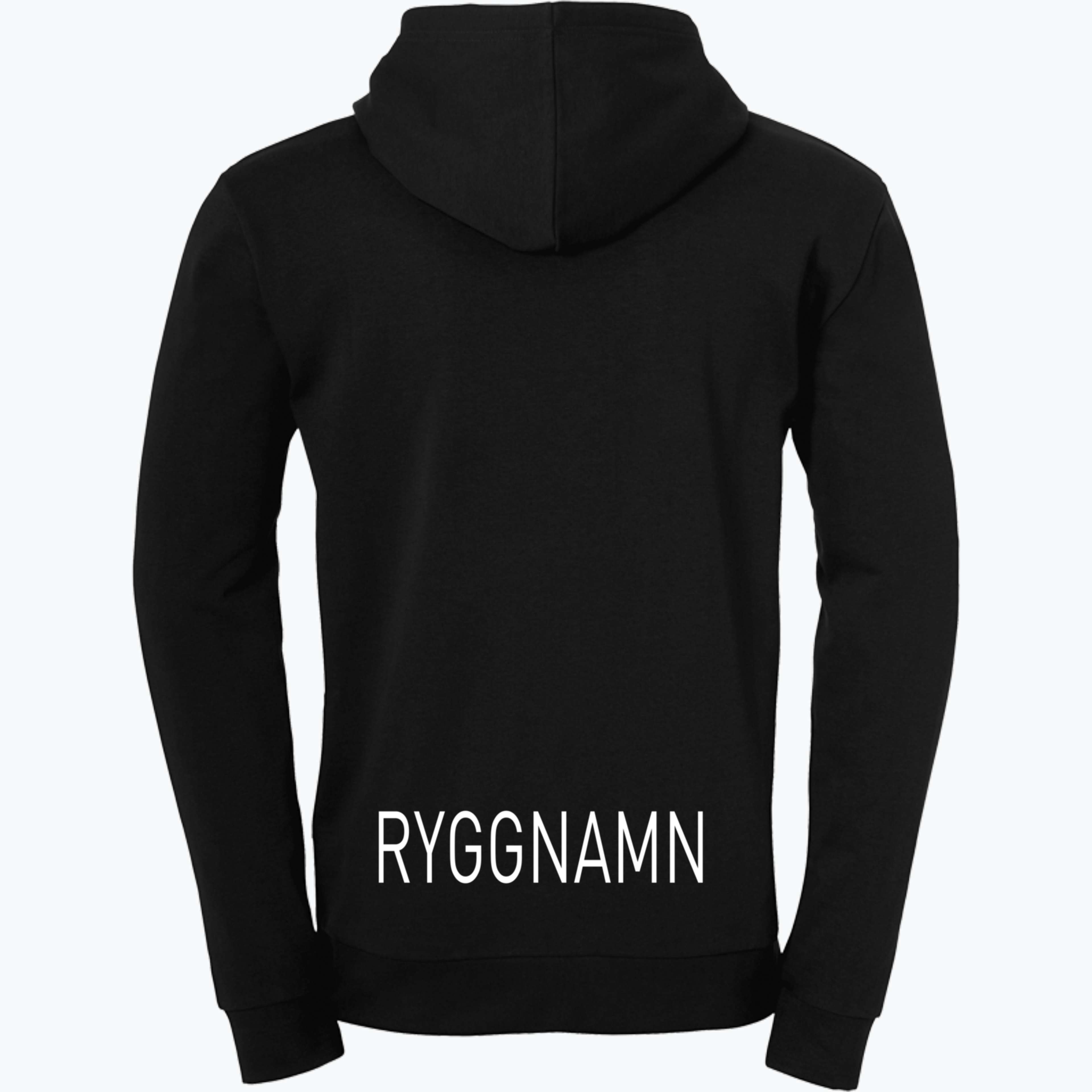 Hoody Sr
