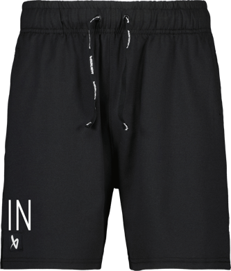 Bauer Hockey TEAM KNIT SHORT-SR