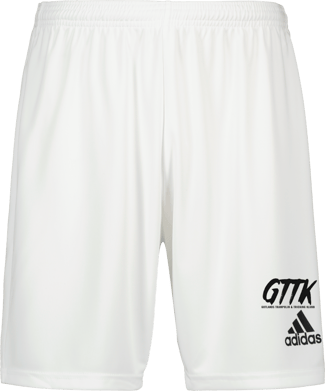 adidas Squadra 21 Jr Shorts