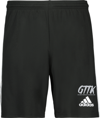 adidas Squadra 21 Shorts