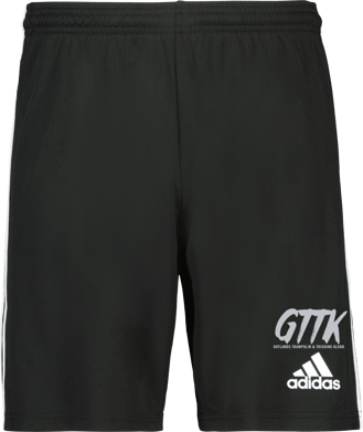 adidas Squadra 21 Jr Shorts