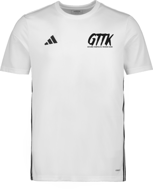 adidas Tabela 23 JR t-shirt