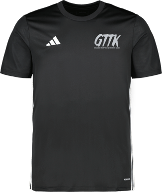 adidas Tabela 23 JR t-shirt