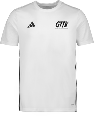 adidas Tabela 23 t-shirt