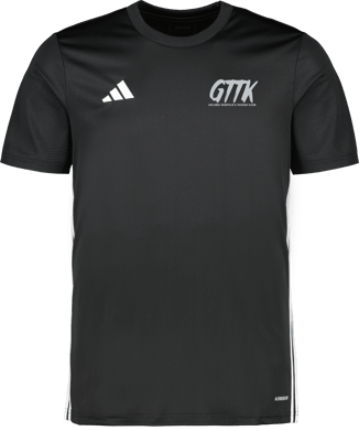 adidas Tabela 23 t-shirt