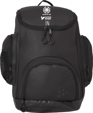 Craft Transit Equipment Bag 38L