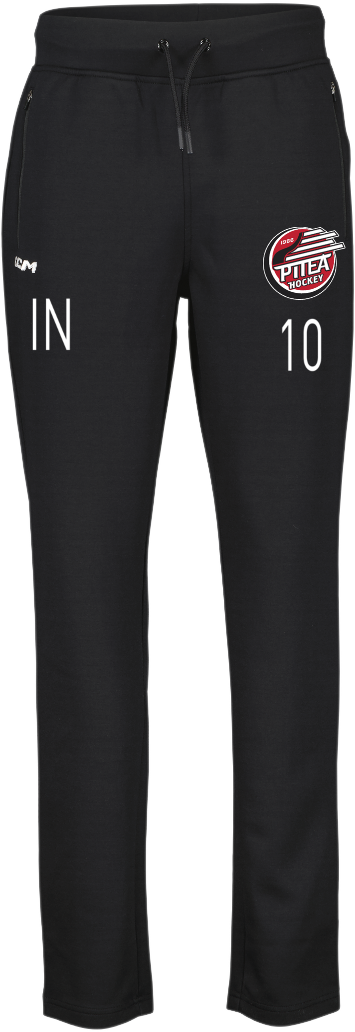 CCM Hockey Locker Pant 