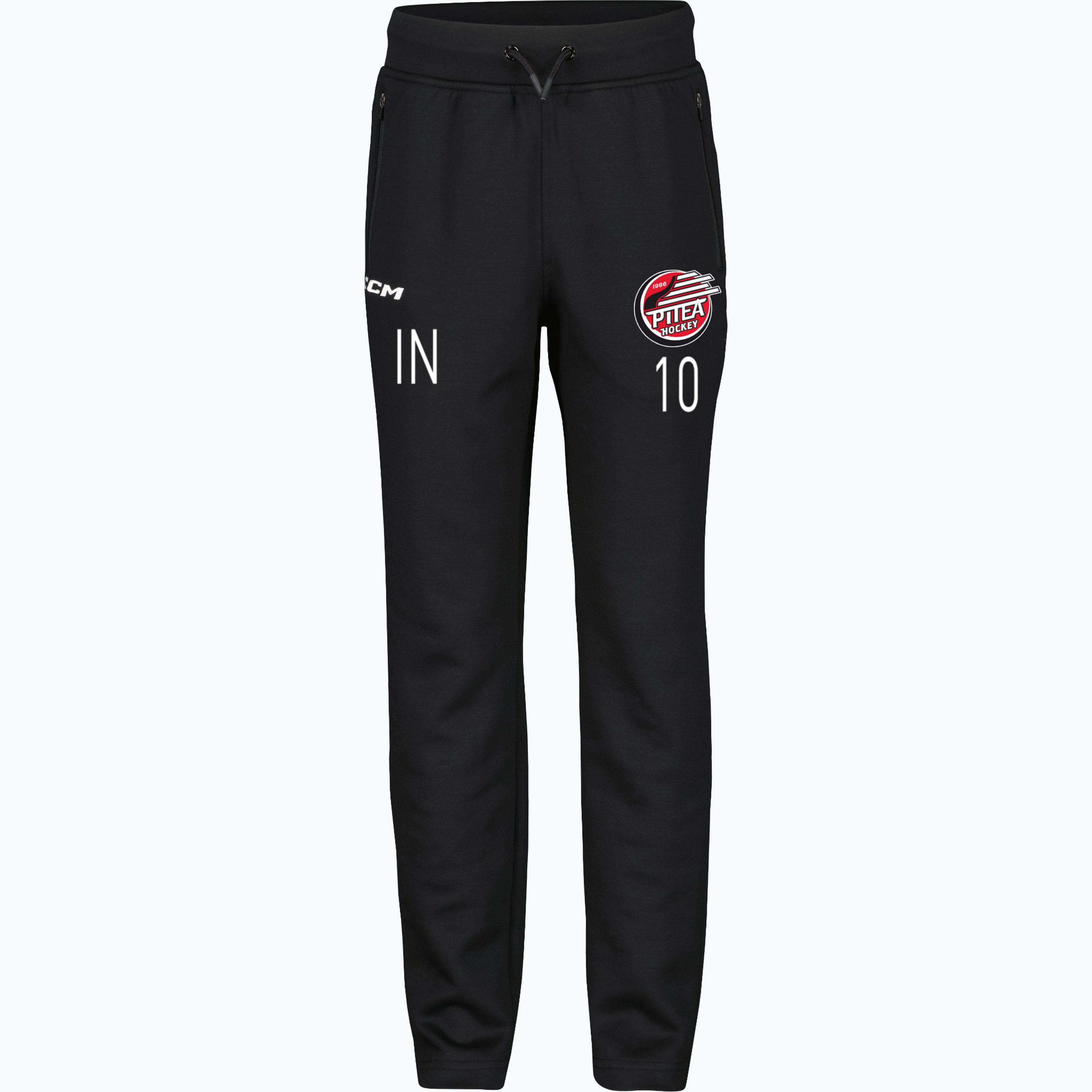 Locker YT Pant 