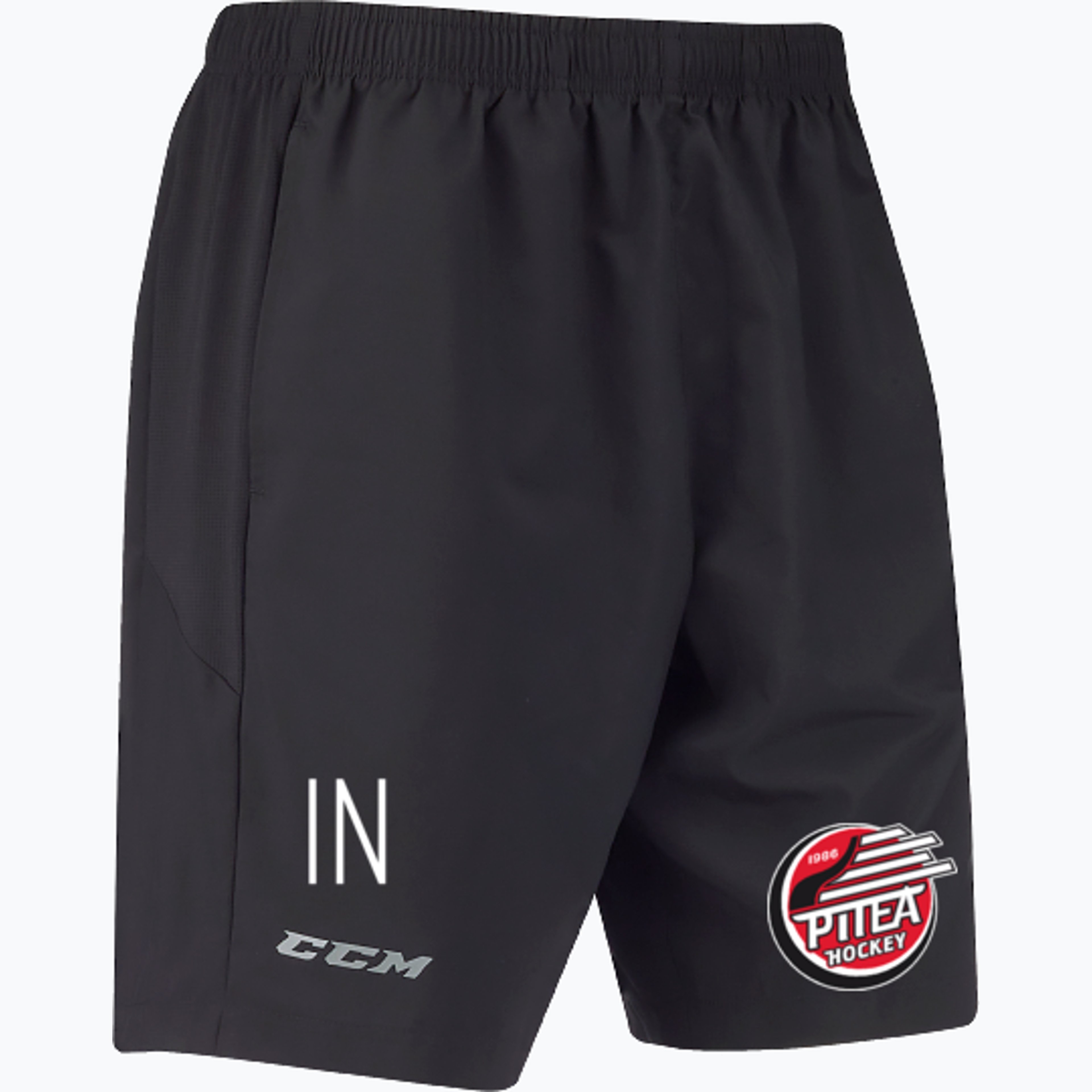 Training Jr Shorts