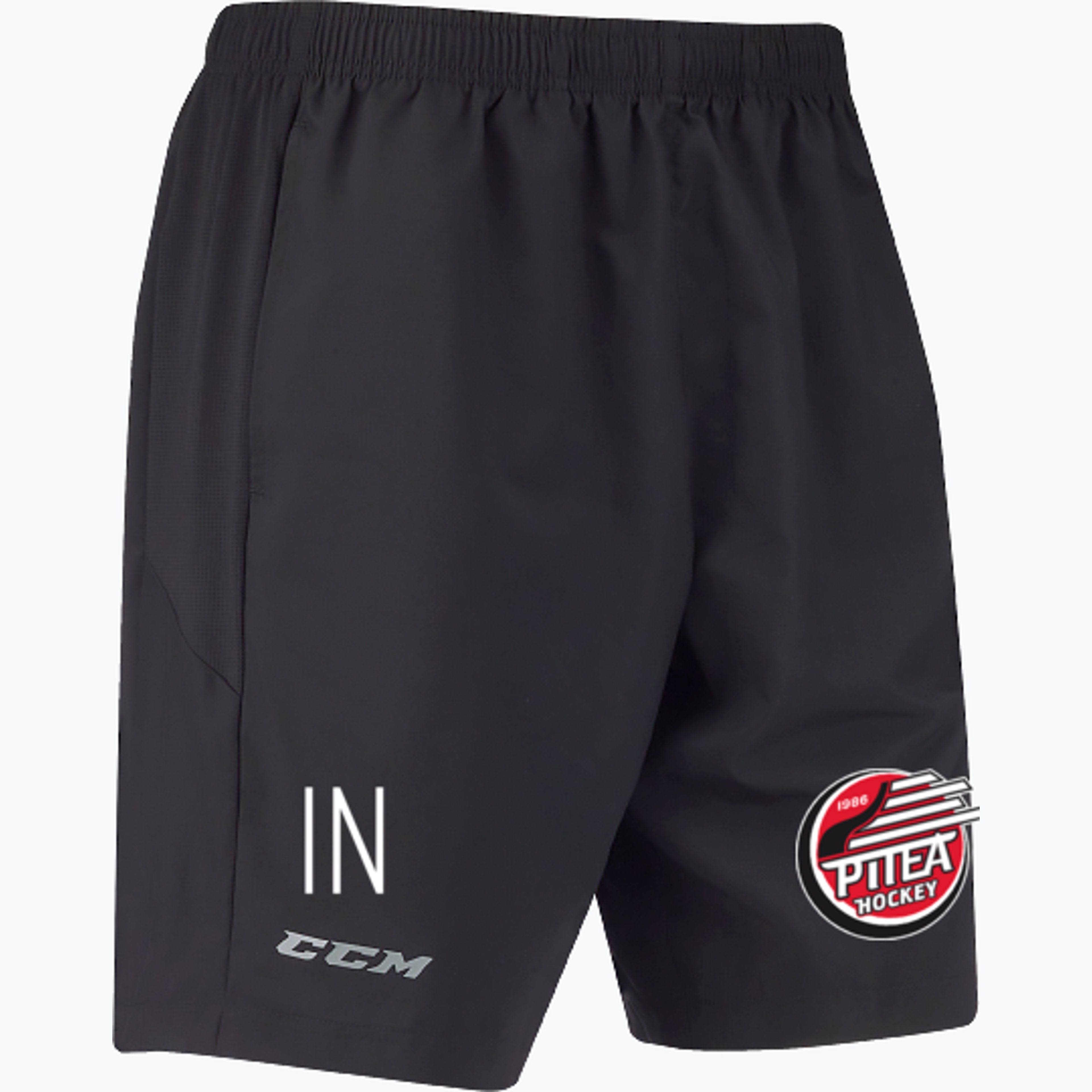 Training Sr Shorts