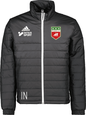 adidas Entrada22 Sr Light Jacket