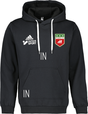 adidas Entrada22 Hoody