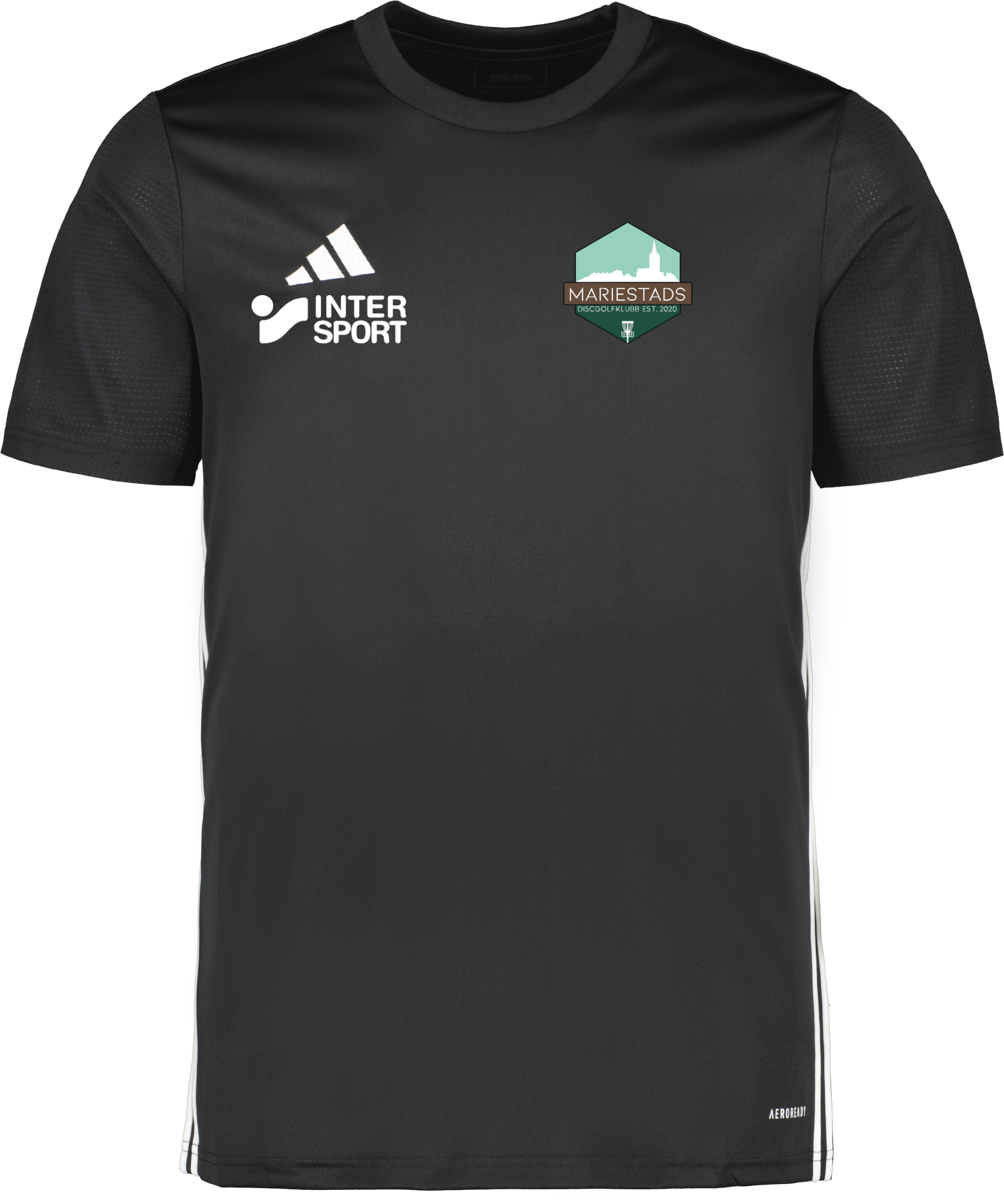 adidas Tabela 23 t-shirt