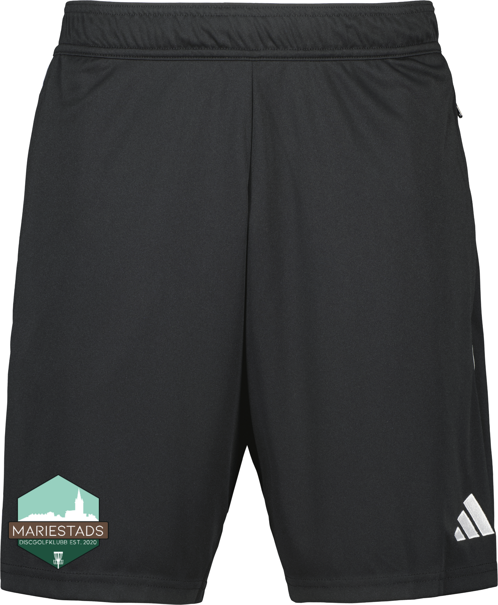 adidas Tiro23 L Tr Shorts