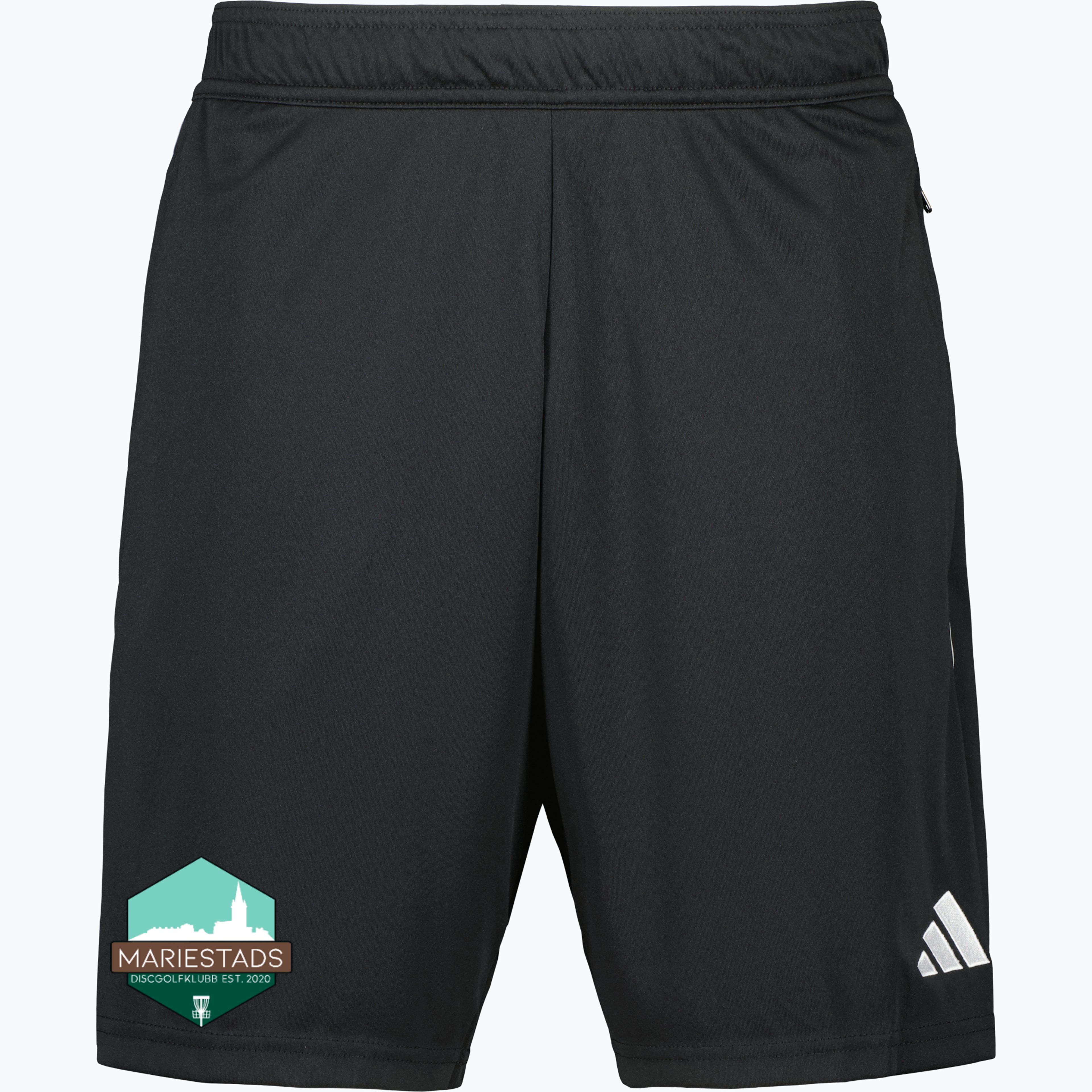 Tiro23 L Tr Shorts