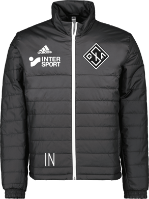 adidas Entrada22 Jr Light Jacket