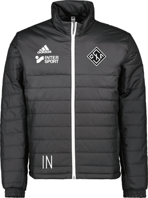 adidas Entrada22 Sr Light Jacket