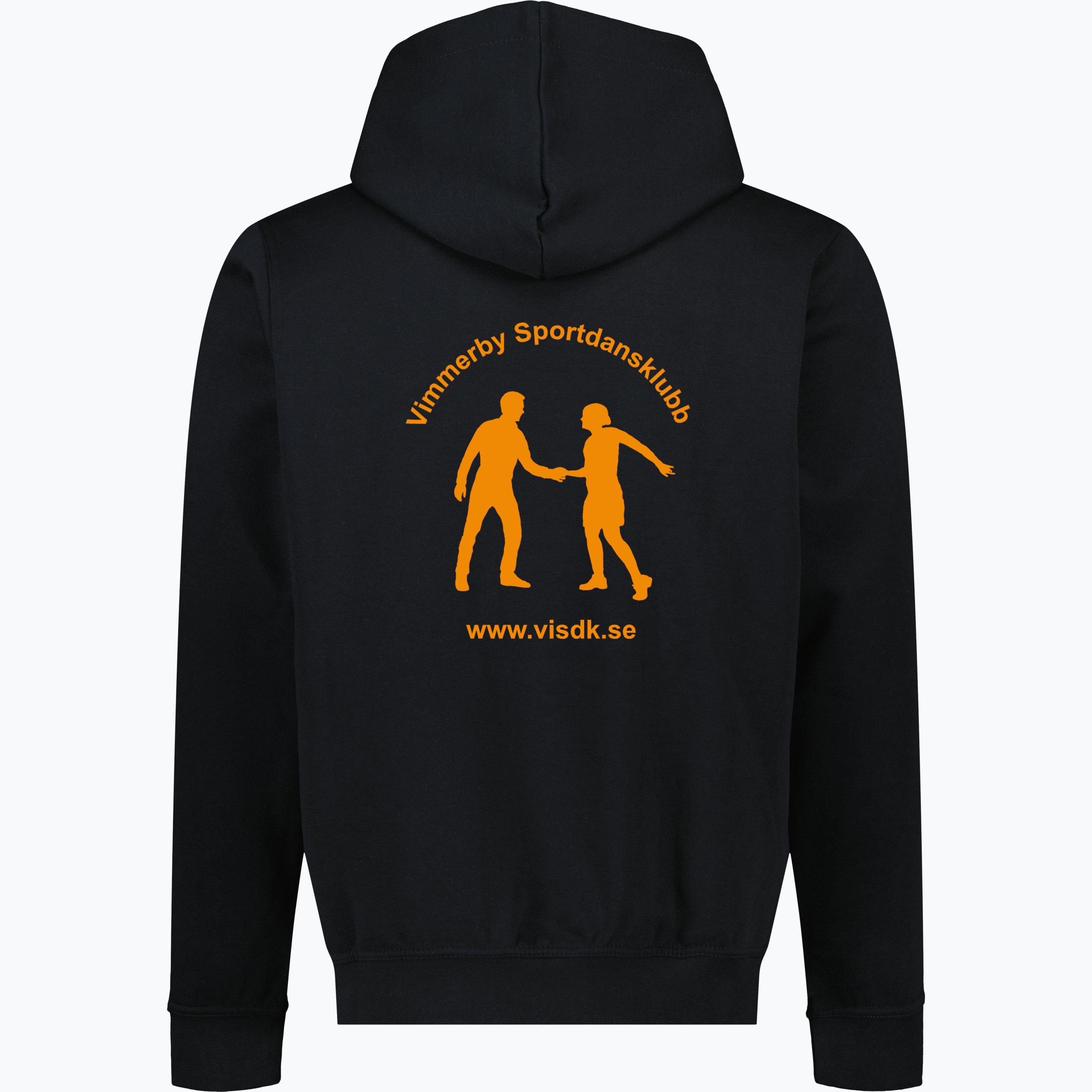 Community Hoodie