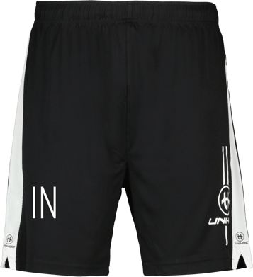 Unihoc Arrow Jr Shorts