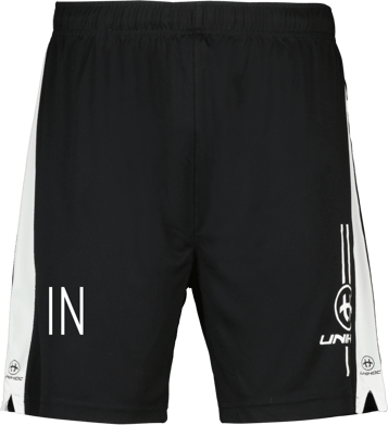 Unihoc Arrow Sr Shorts