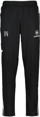 Unihoc Pants Sr Technic