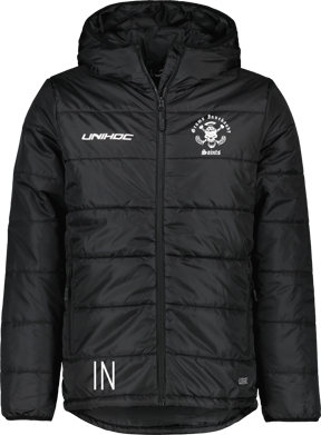 Unihoc Classic Jacket 