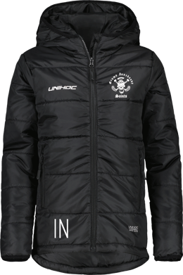 Unihoc Classic Jacket JR