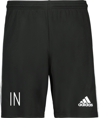 adidas Squadra 21 Shorts