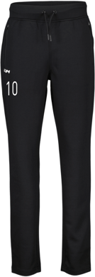 CCM Hockey Locker Pant 