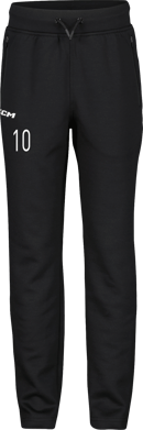 CCM Hockey Locker YT Pant 