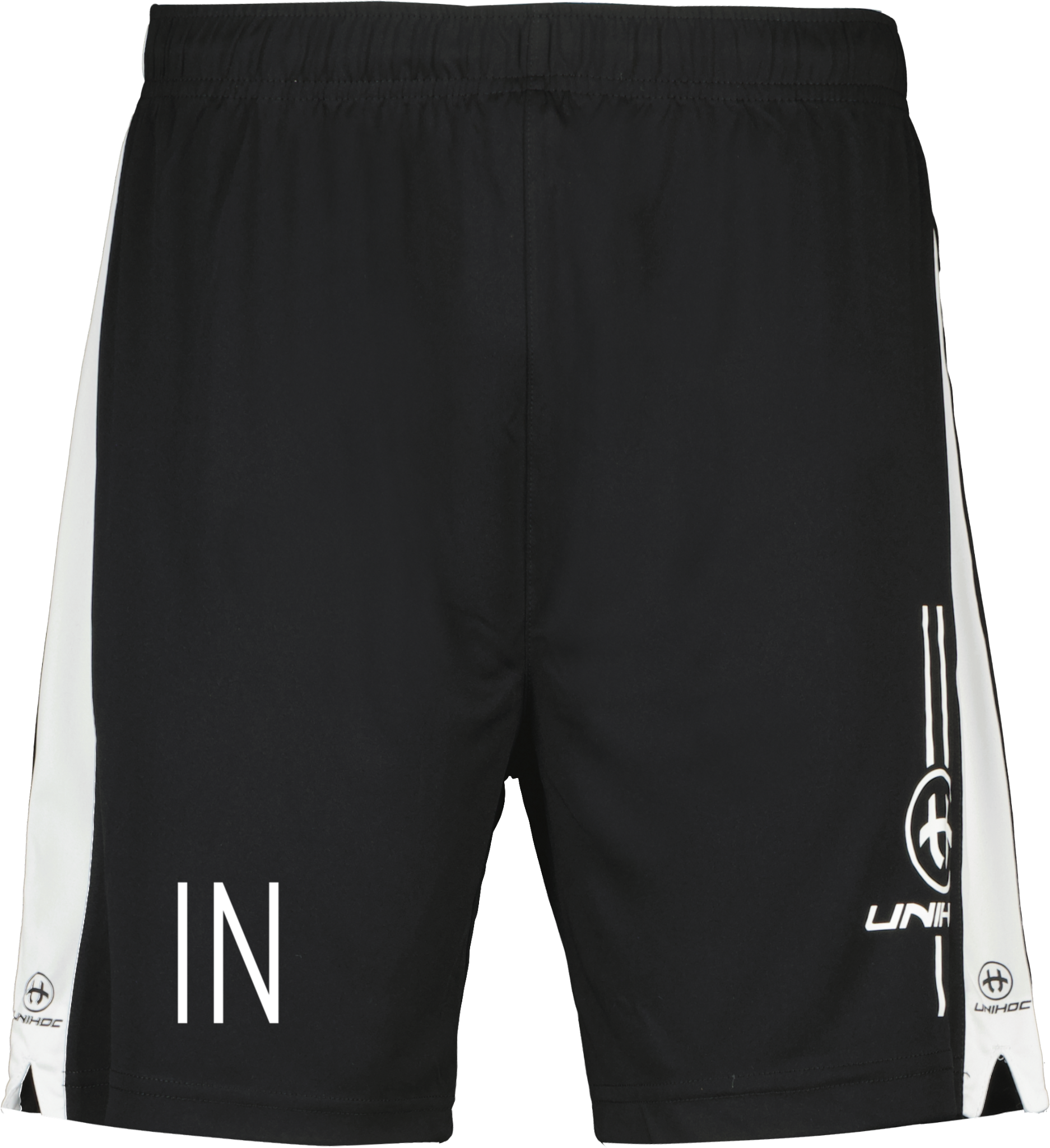 Unihoc Arrow Jr Shorts