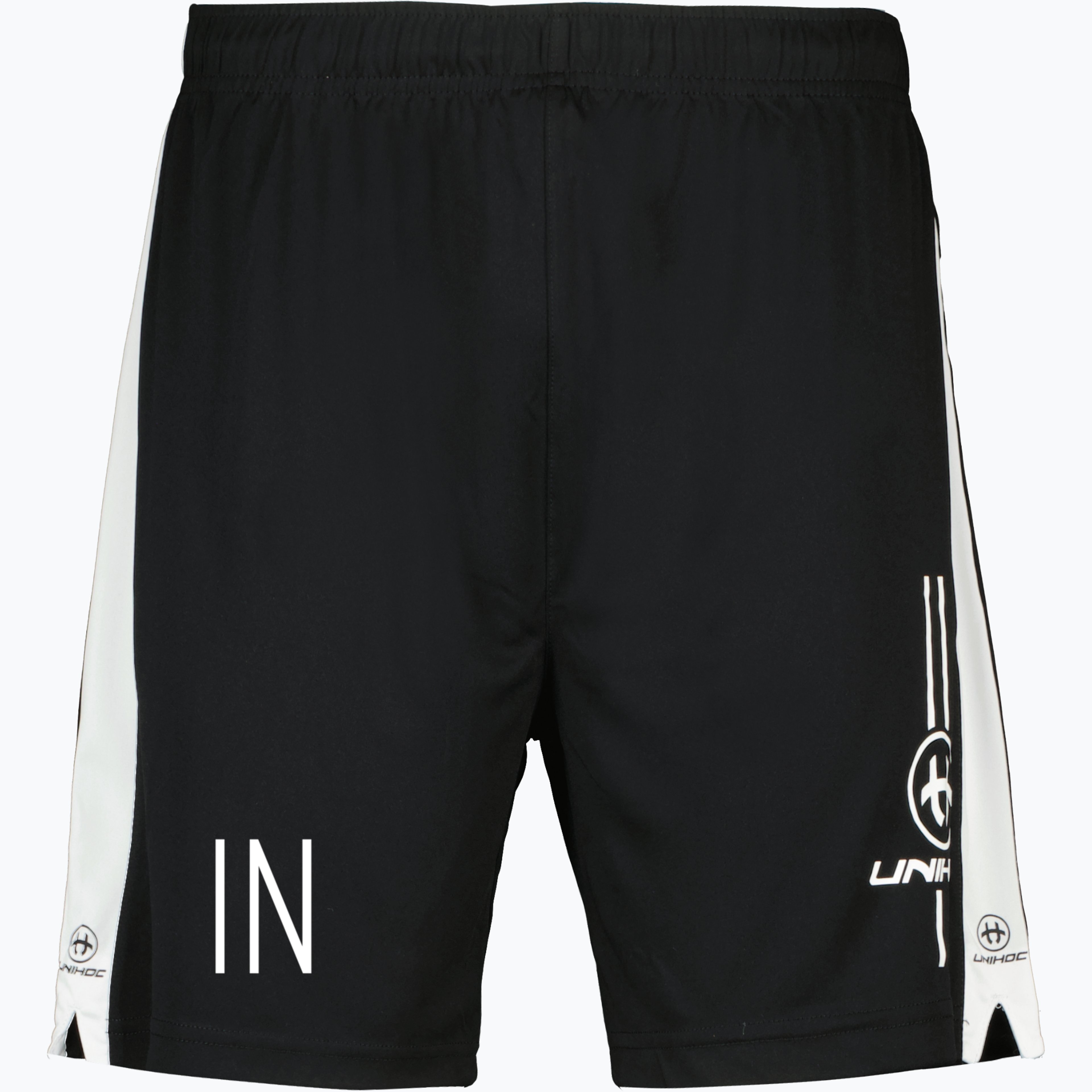 Arrow Jr Shorts