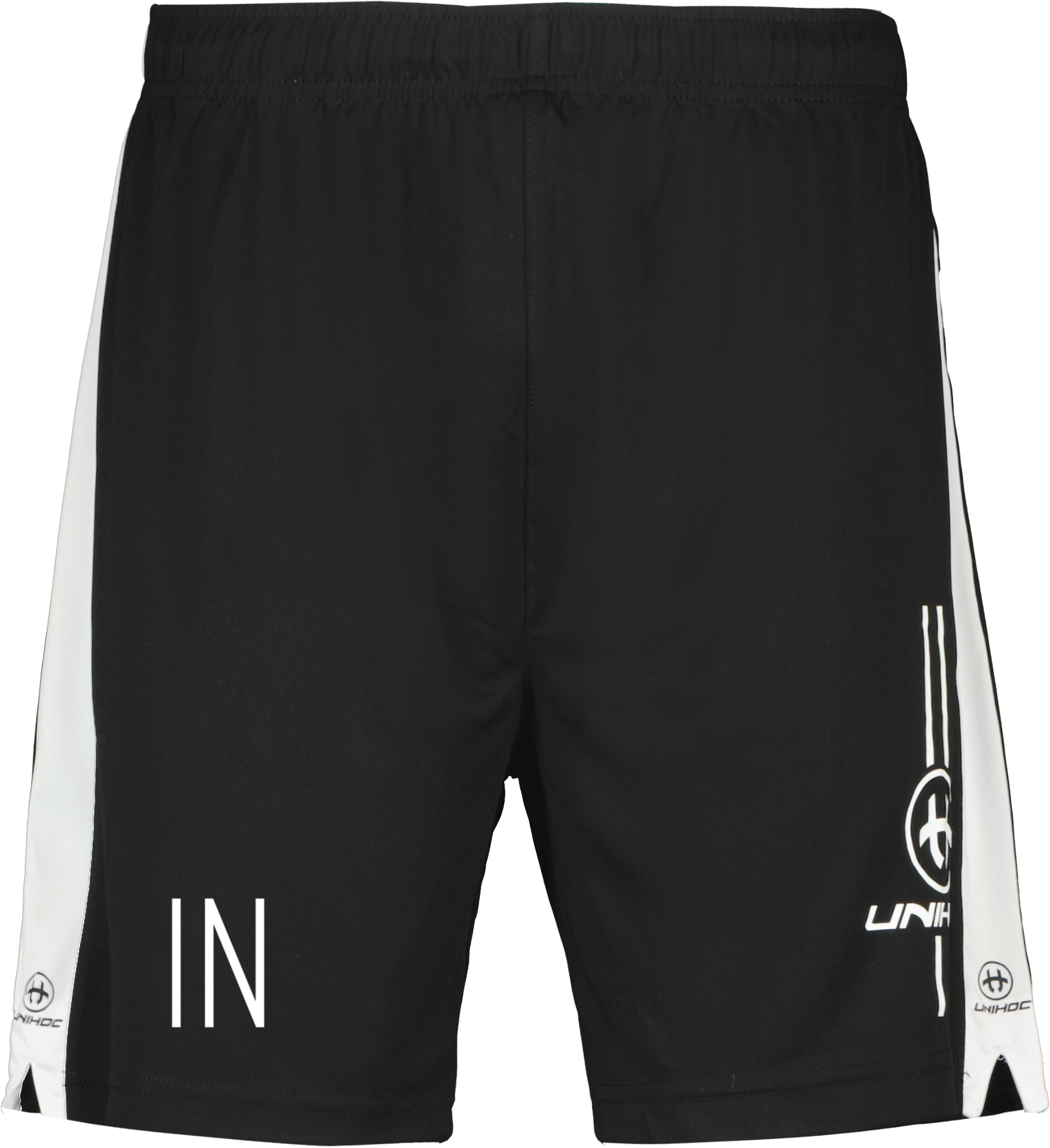 Unihoc Arrow Sr Shorts