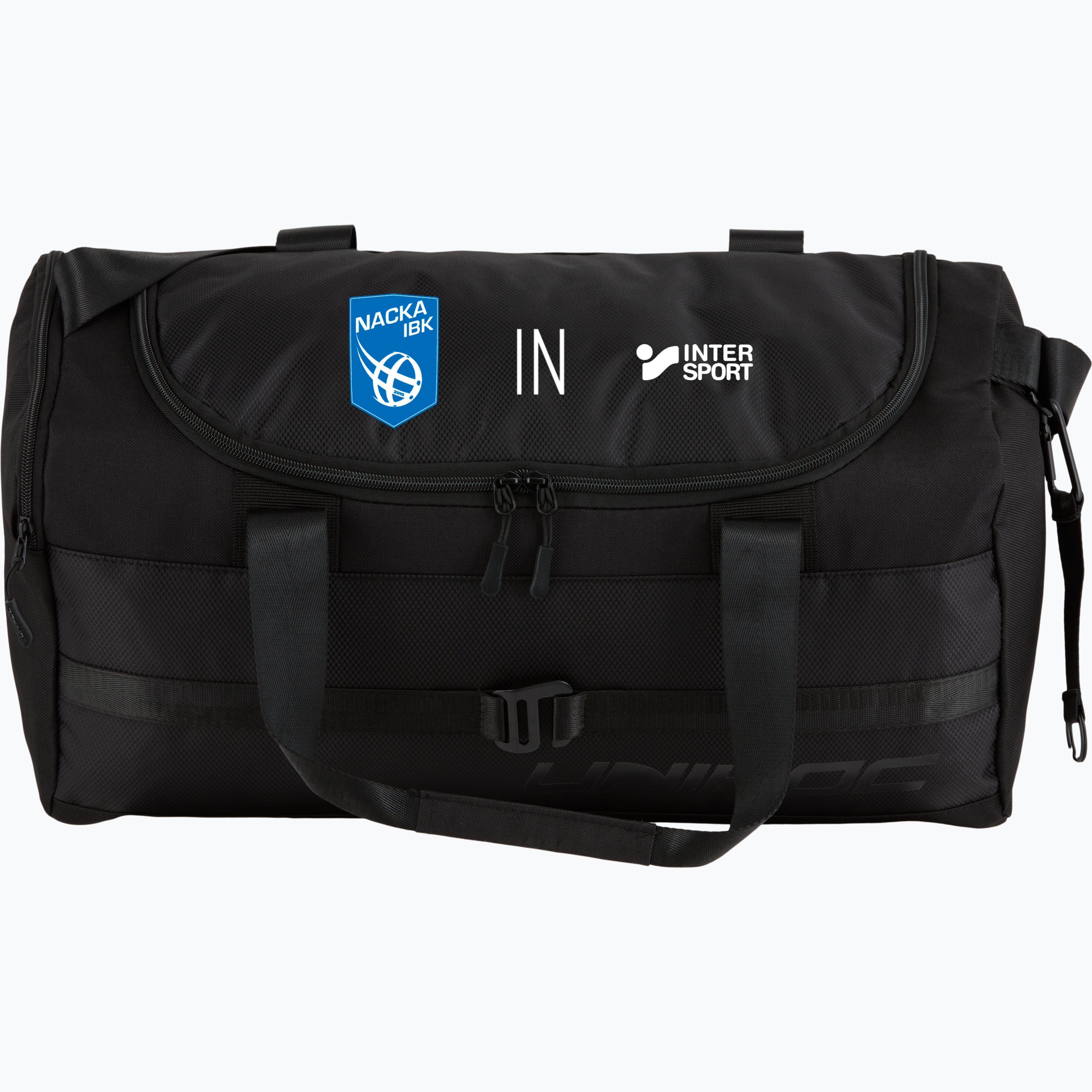 Sportbag DARK LINE