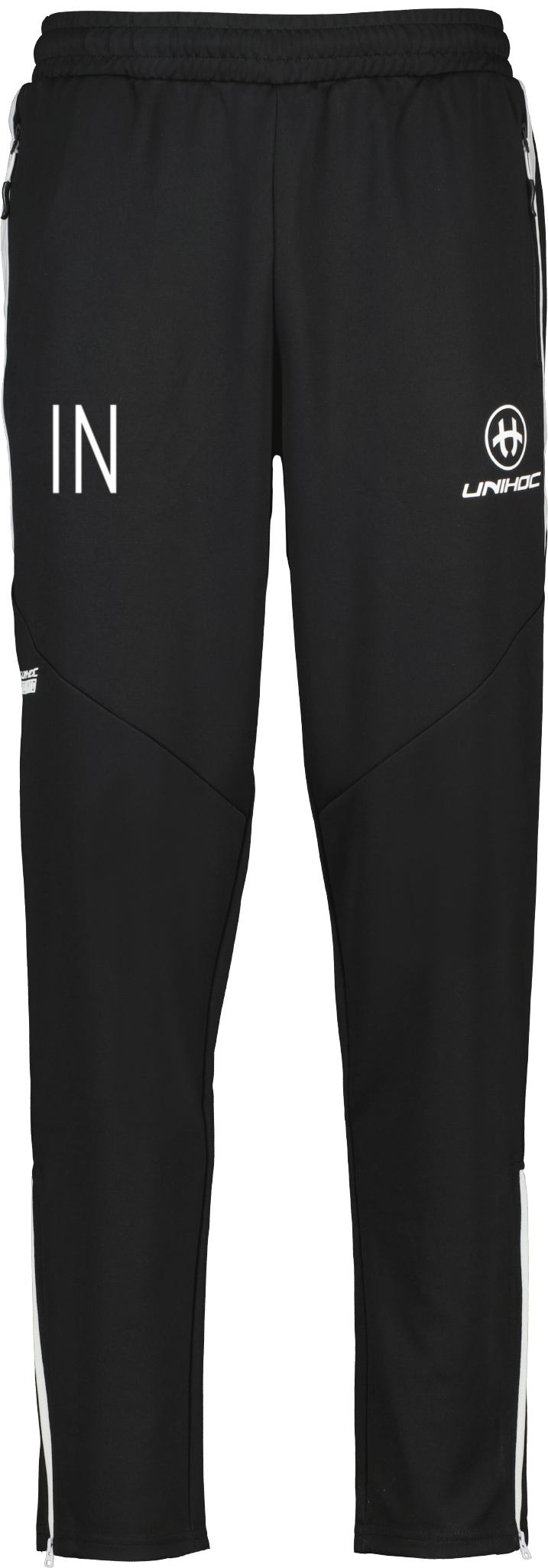 Unihoc Technic Jr Pants