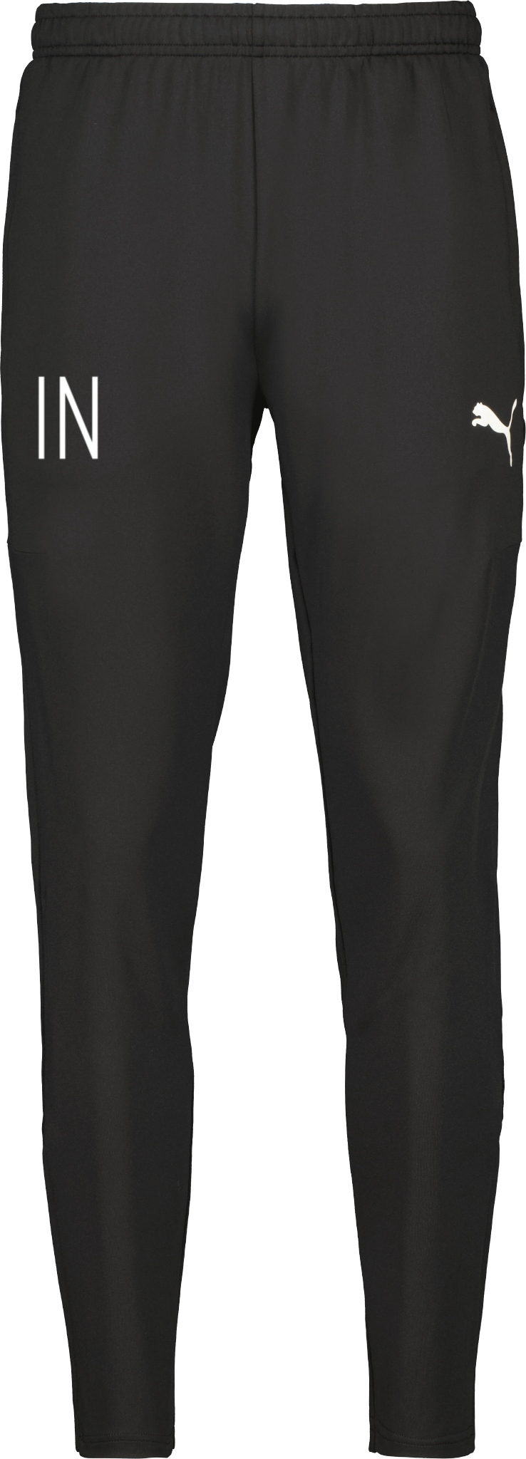 Puma teamGOAL PRO Training Pants Jr 