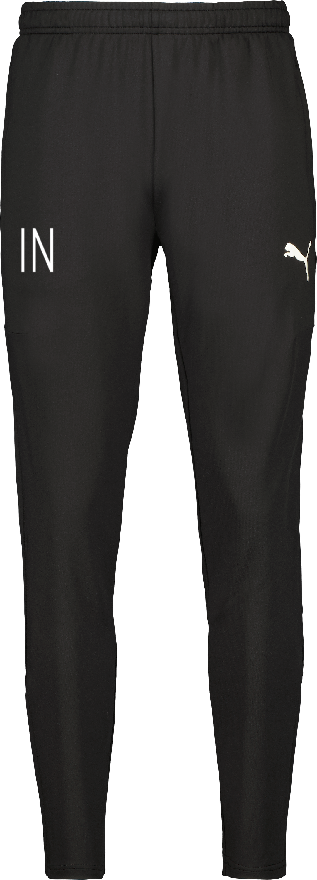 Puma teamGOAL PRO Training Pants 