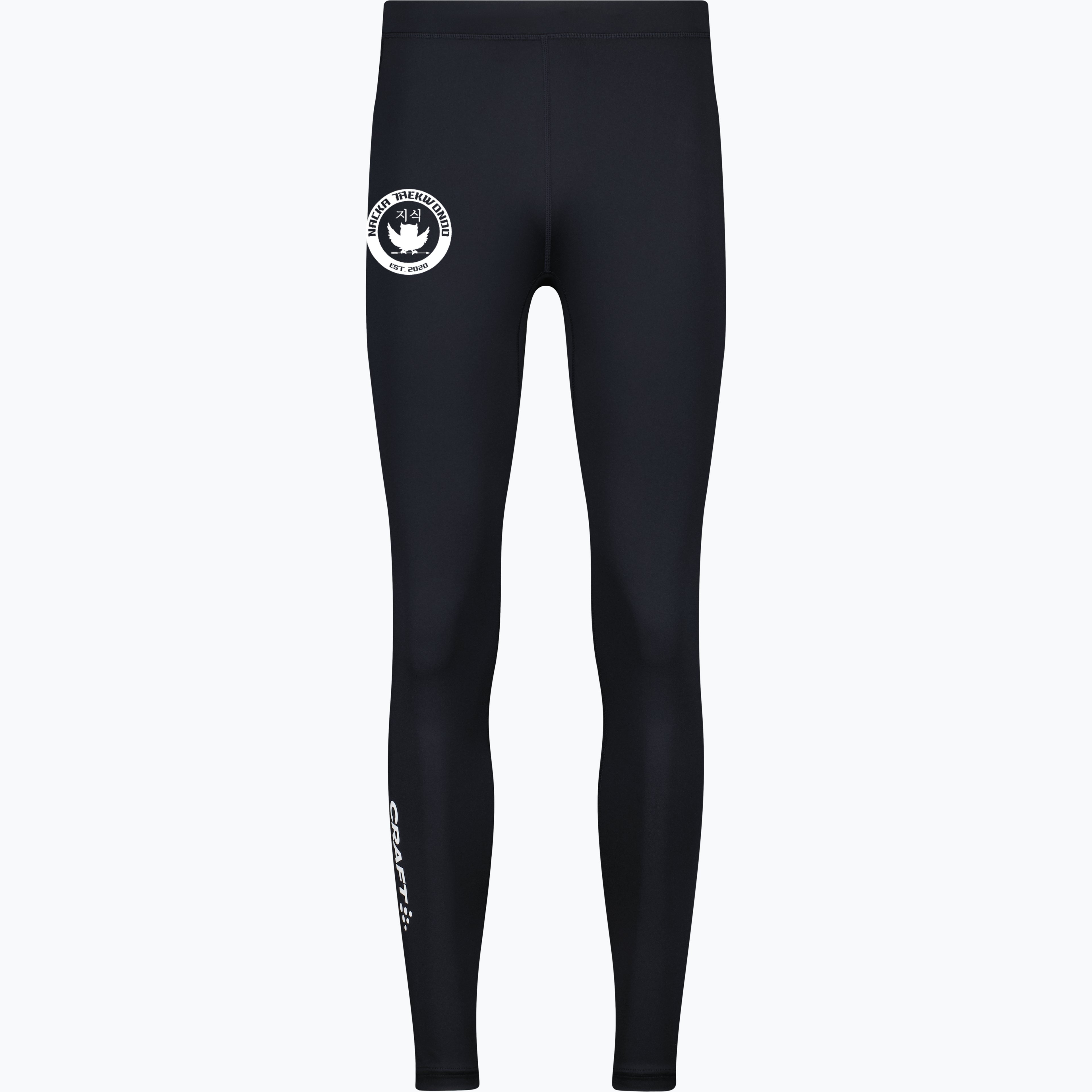 RUSH 2.0 TIGHTS JR