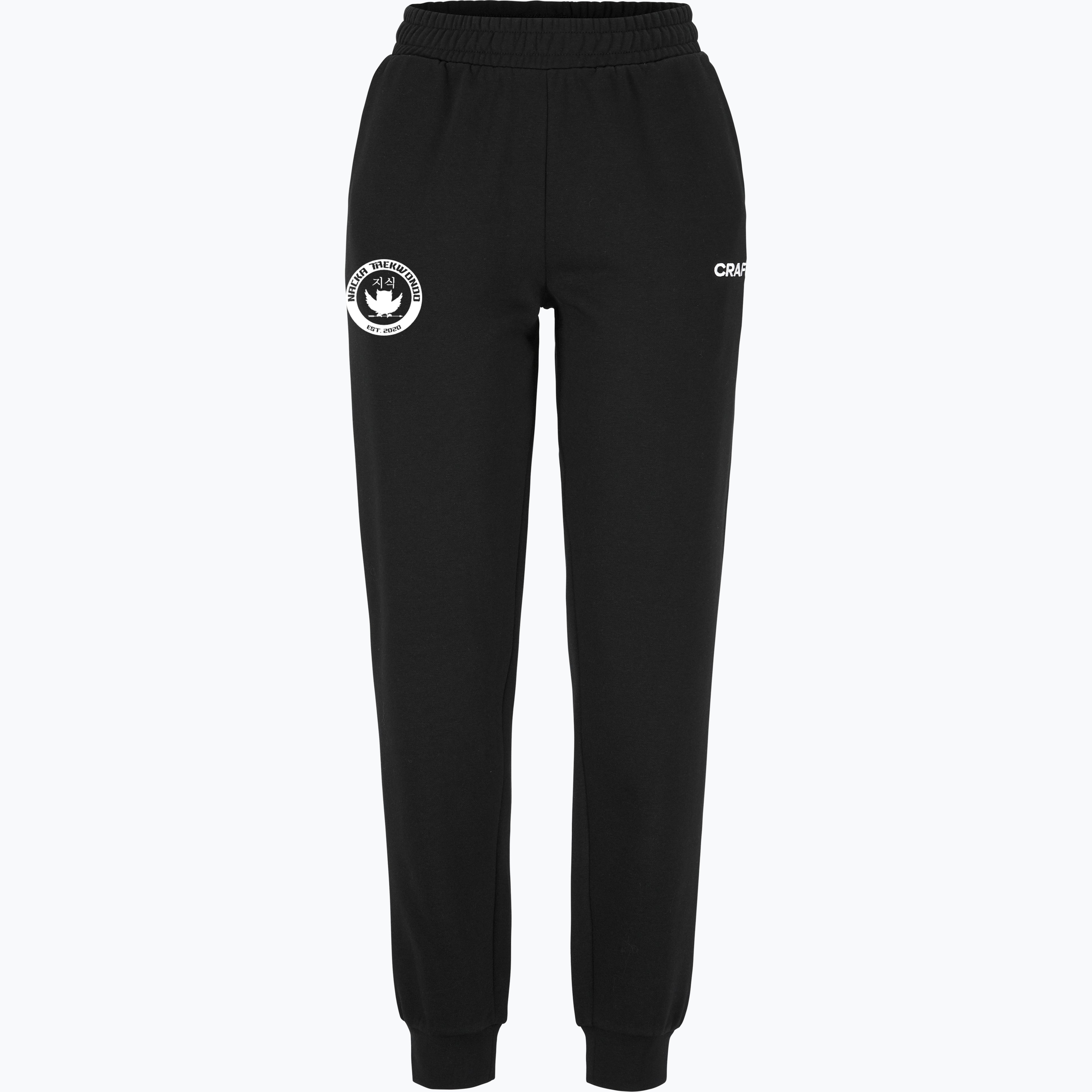 COMMUNITY 2.0 PANTS W