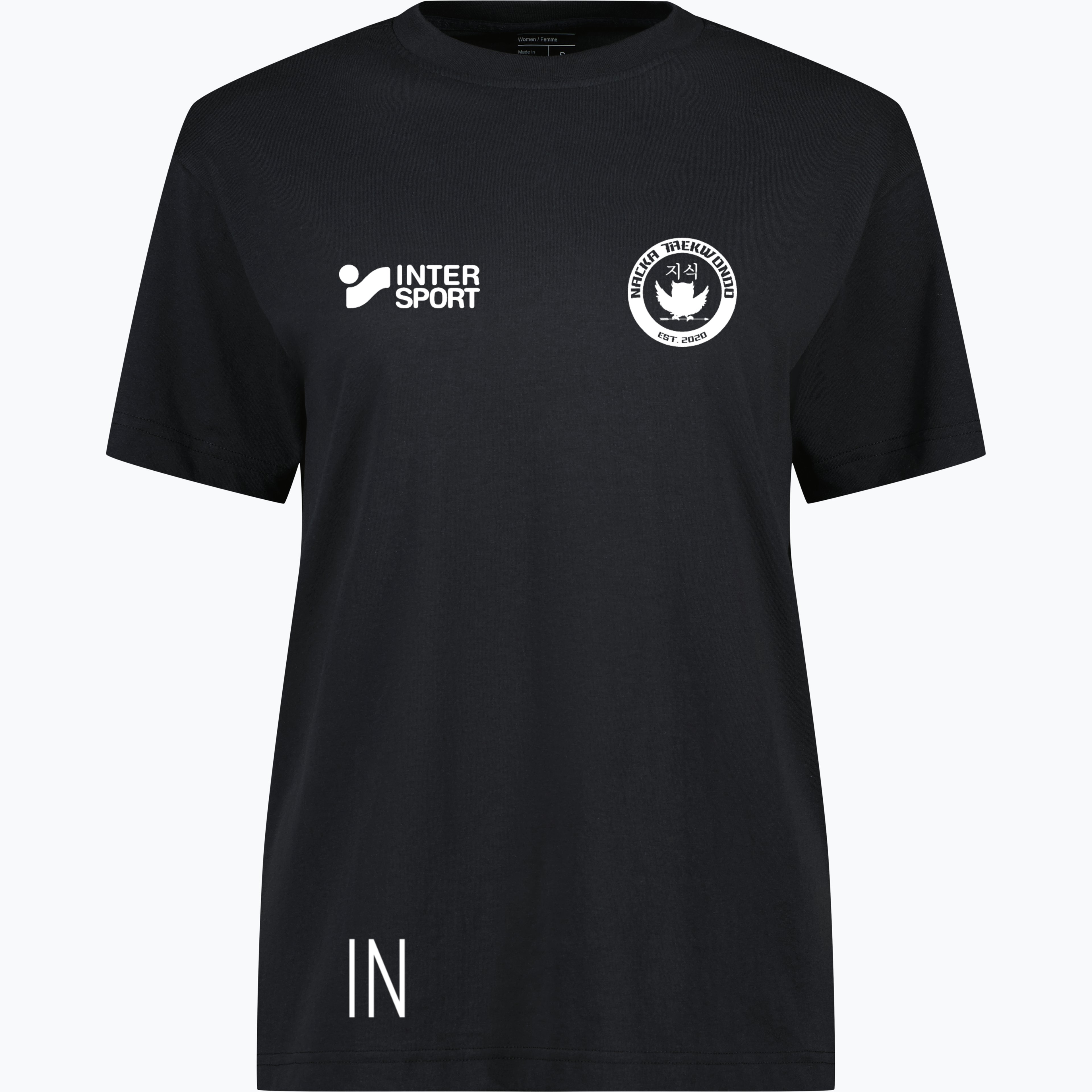 Community 2.0 t-shirt