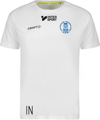 Craft Evolve T-shirt