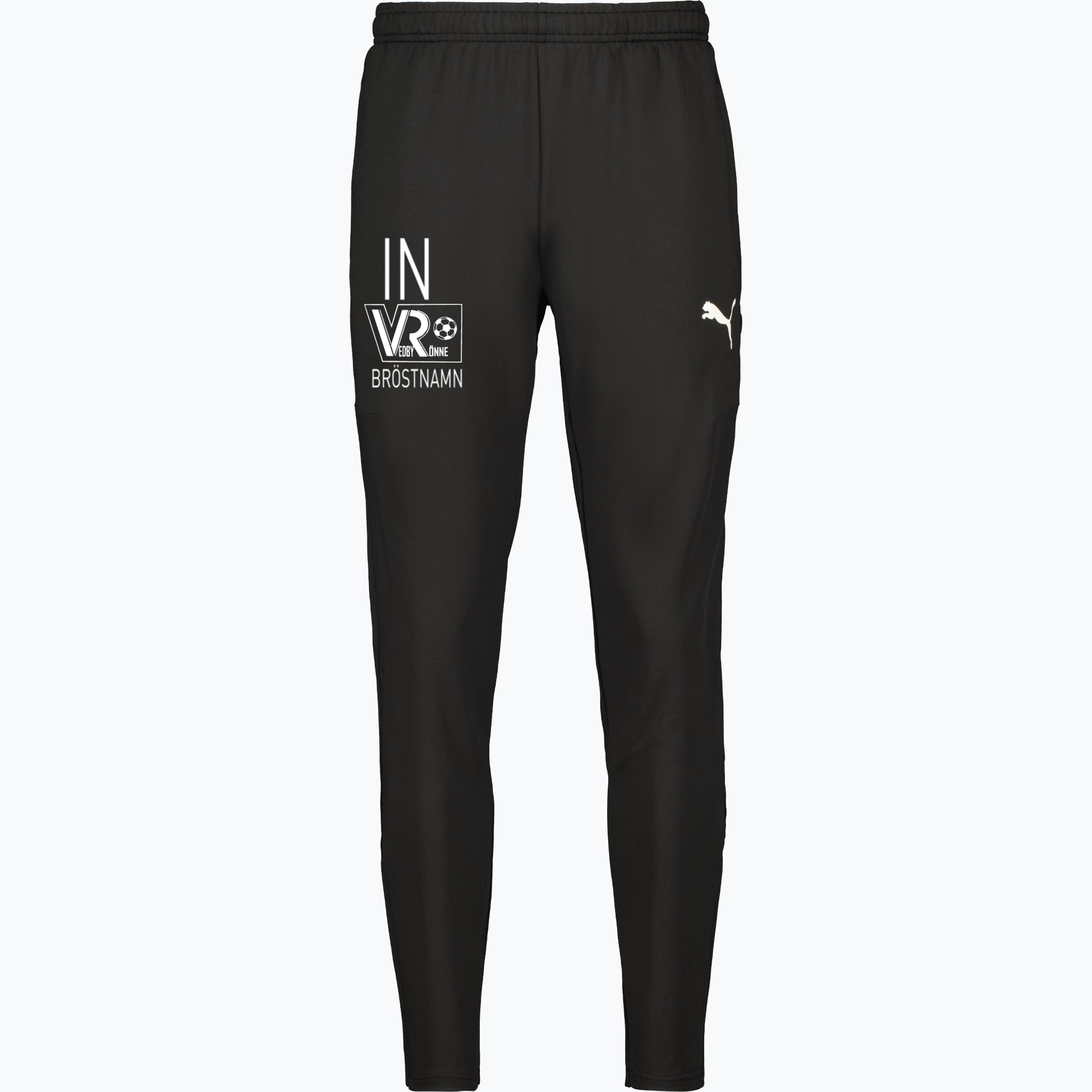 teamGOAL PRO Training Pants Jr 