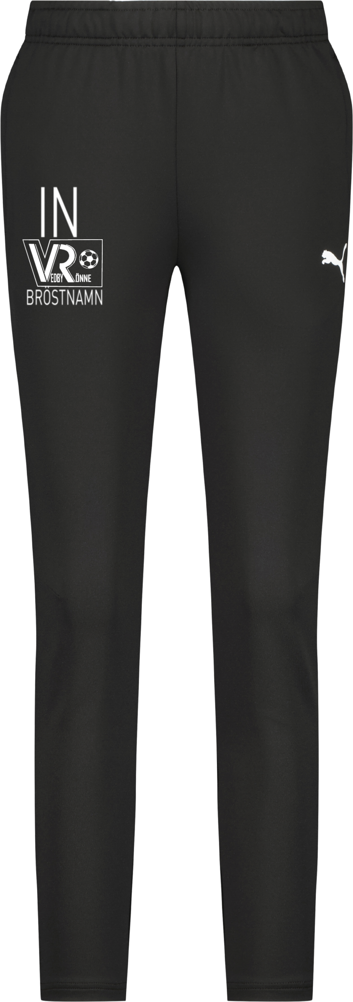 Puma teamGOAL PRO Training Pants W