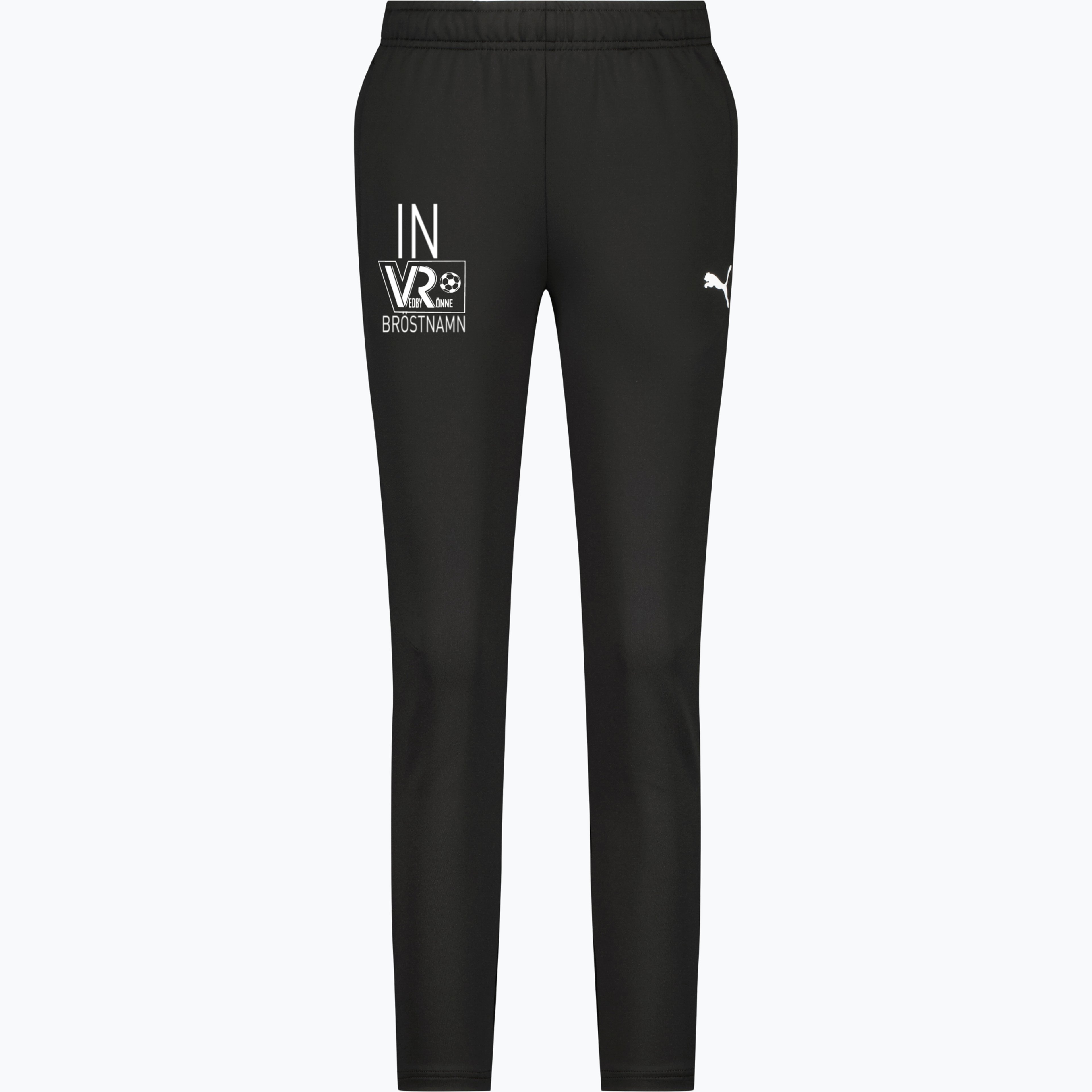 teamGOAL PRO Training Pants W