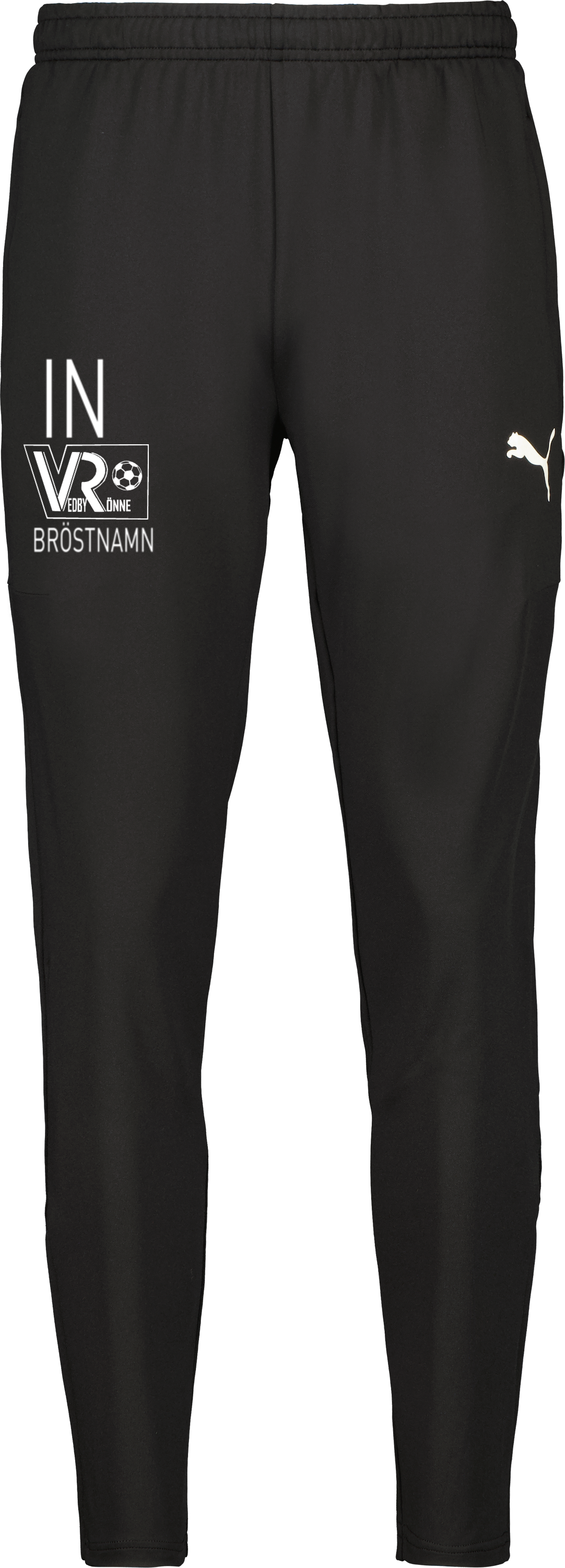 Puma teamGOAL PRO Training Pants 