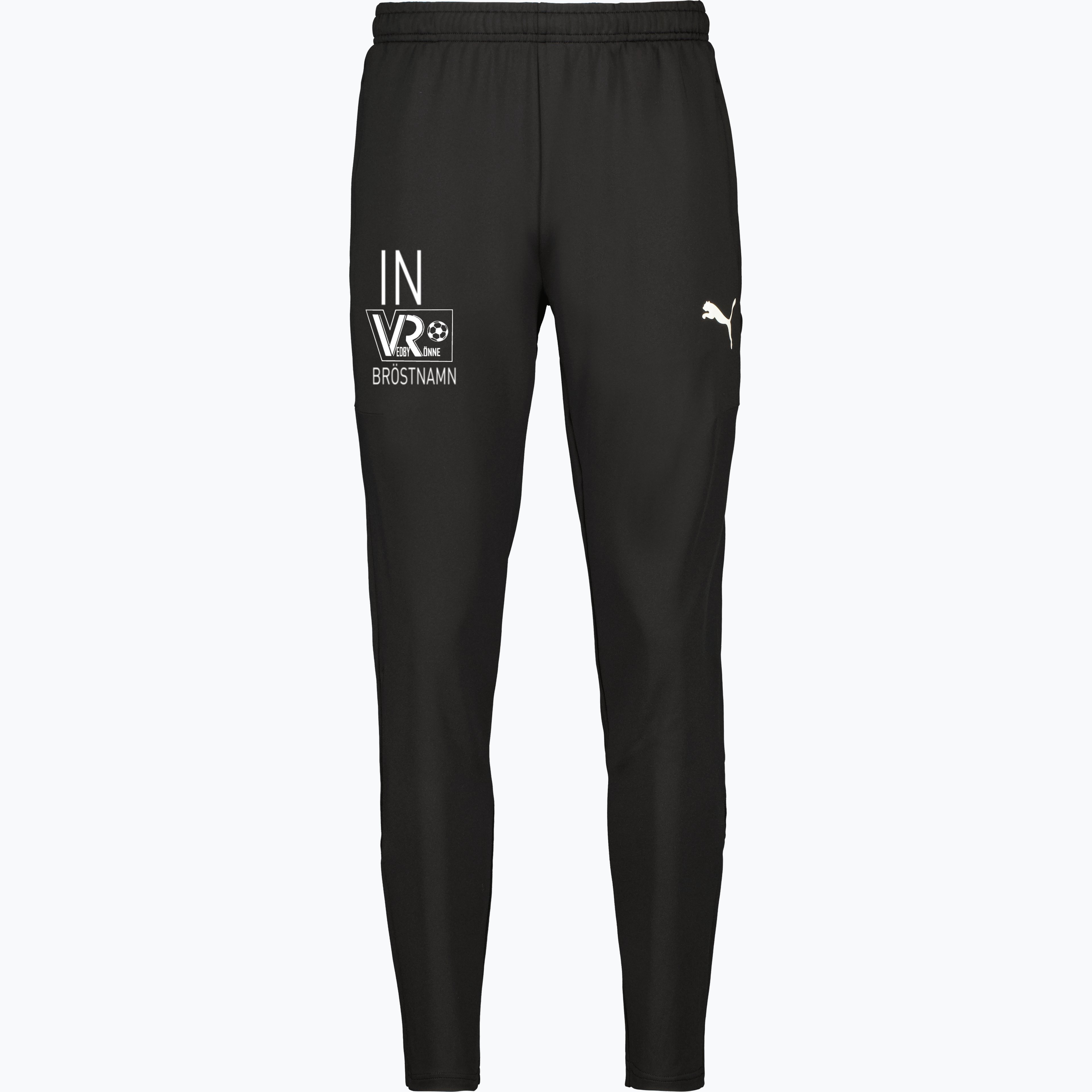 teamGOAL PRO Training Pants 