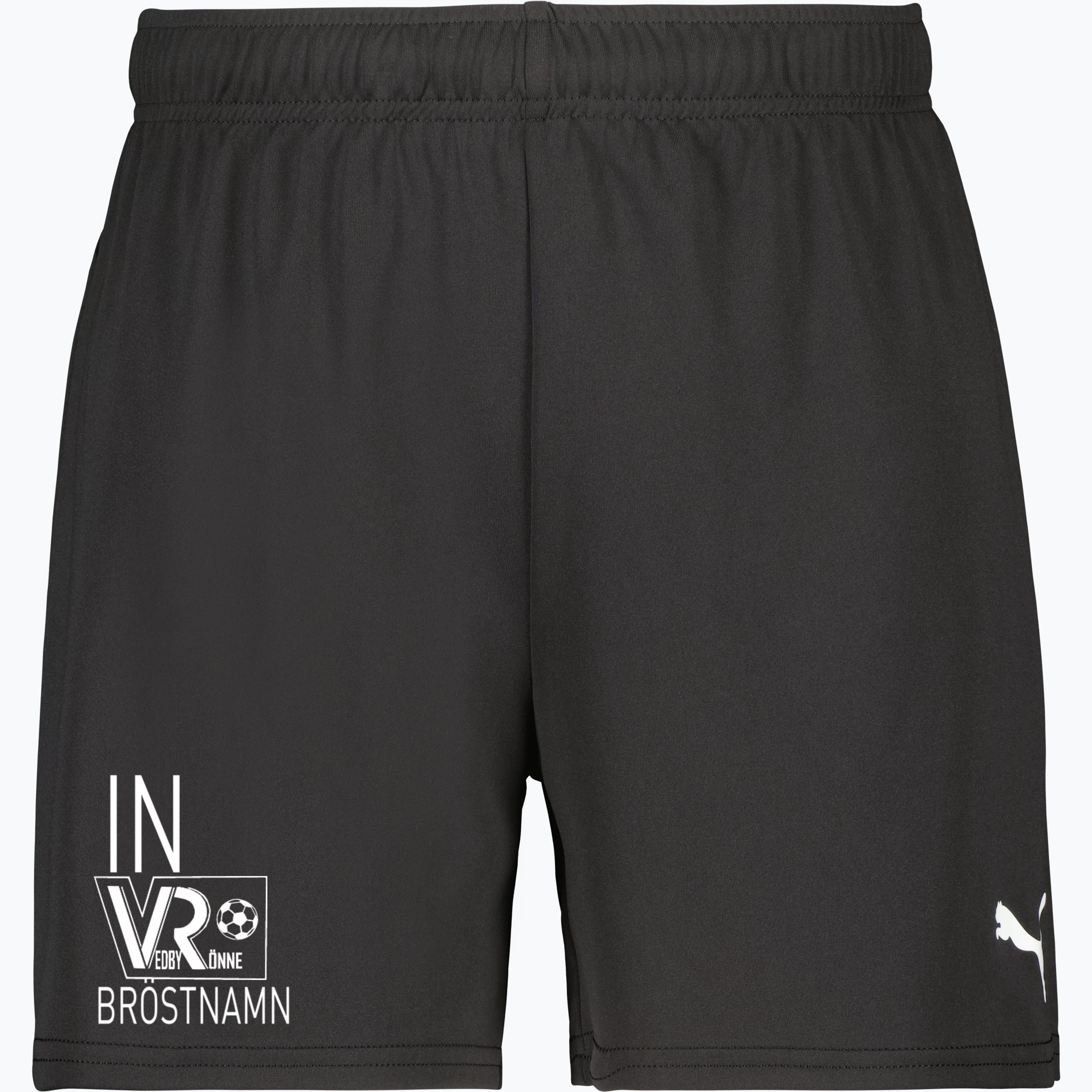 teamGOAL Shorts W 