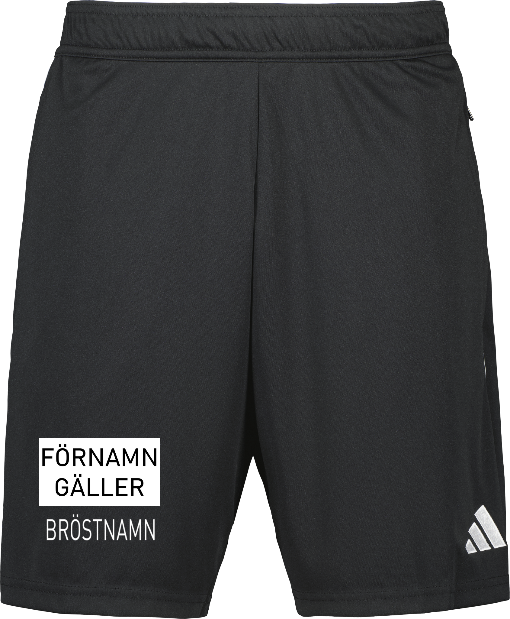 adidas Tiro23 L Tr Shorts