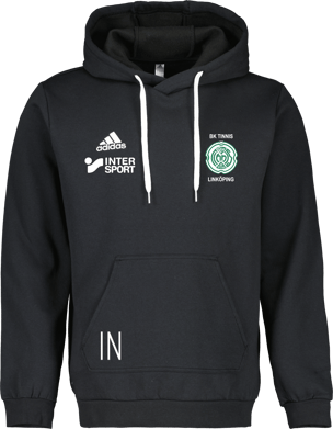 adidas Entrada22 Hoody