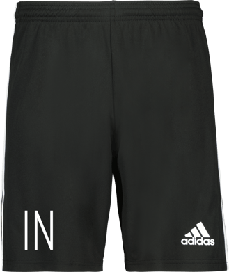 adidas Squadra 21 Jr Shorts